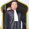 advokatbandungviral