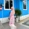 syaqilahsafei