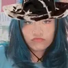 reree.cantikk