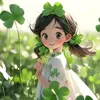 🌻Dùng gì review đó🍀