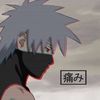 jav_uchiha