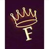 jaffarahmed58