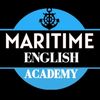 englishmarineacademy