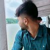 sahadat_bhuiyan1