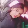 yadhira_27_10_20002
