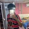 phuriphat_2010