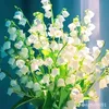 quyen091082