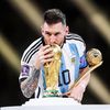 godlm10