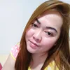 anneabdala1