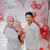 mamamelody4
