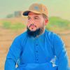 abdul_latif..376