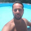 martindlvg
