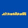 Wara Wiri di Jakarta & lainnya