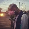 be6ketnyk