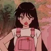 amandine_jnl