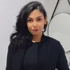 prianabah