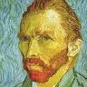 funnygogh1
