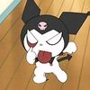 ashyawwwra