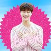 junkookie_mah_baby