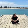 marielletraquena