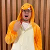 ken_taylorsversion8