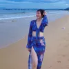 ngocanh1990ruby