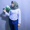esty_imeldawardani