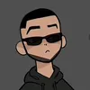 altinkartal1