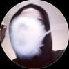 ashgrigoryan777