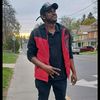 dj_shane5