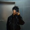 qiao_790