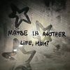 usernotfound71374