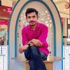 sudheesh043