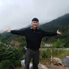 thanhtamle_89