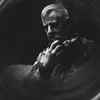 jurekatusic