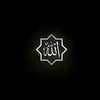 miray.45