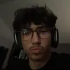 nolan.hrn