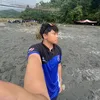 arjpm8