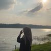 nenidp
