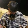 quannhonef07