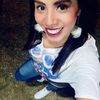 yazmincitaballada