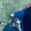 maulina_aa1