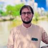 irfan22661