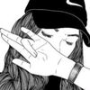 userreby1hr7eg