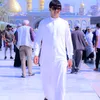 user0o7wf3lbyj