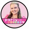Party with Primary 🩷