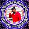 ravi123456789x