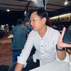 kevinhmnsyh_
