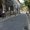 prodong04