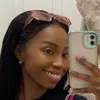 kaytee_loca